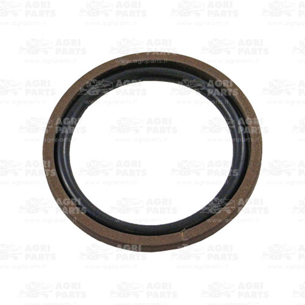 2120291 - GUARNIZIONE - 0002120291CL