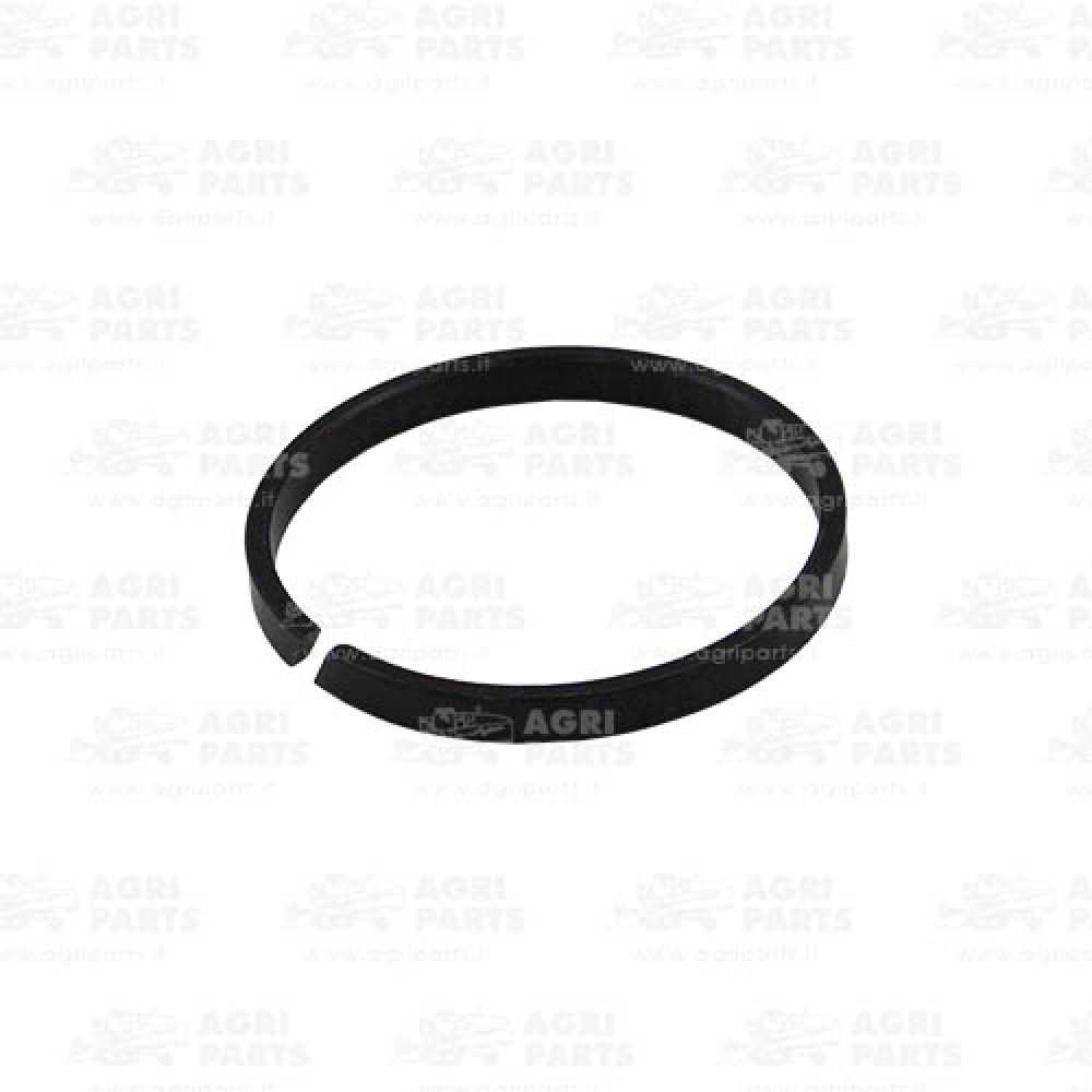 2120790 - GUIDA BARRA - 0002120790CL