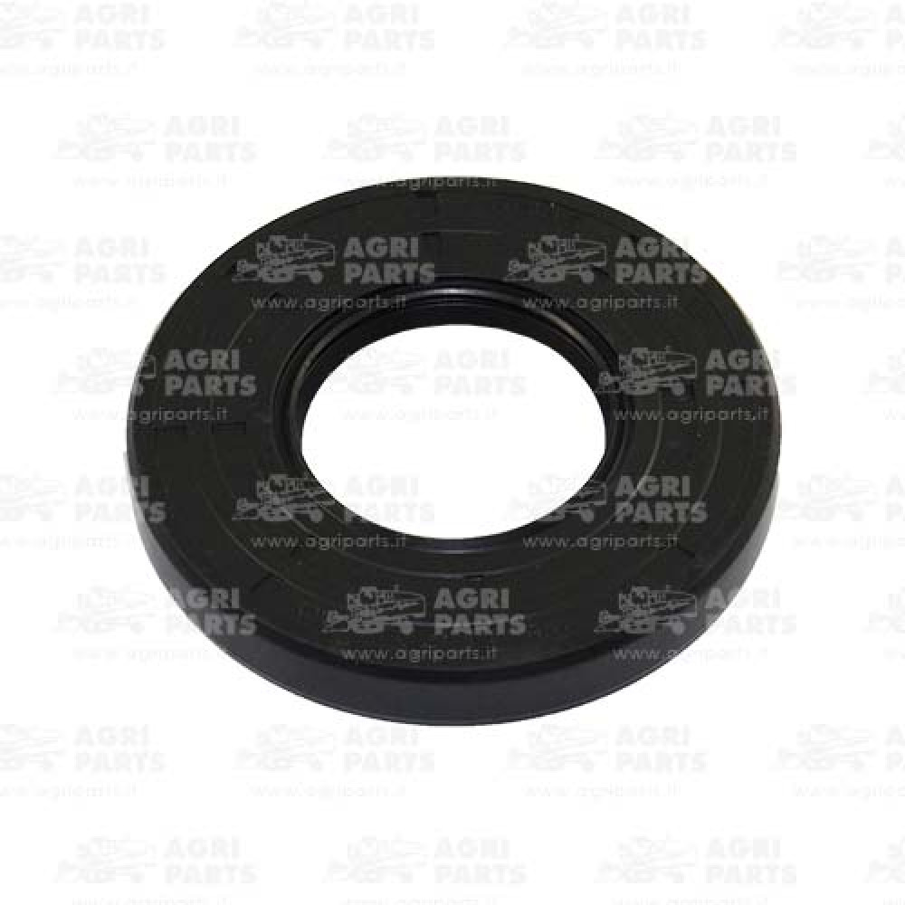 2143860 - ANELLO TENUTA - 0002143860CL