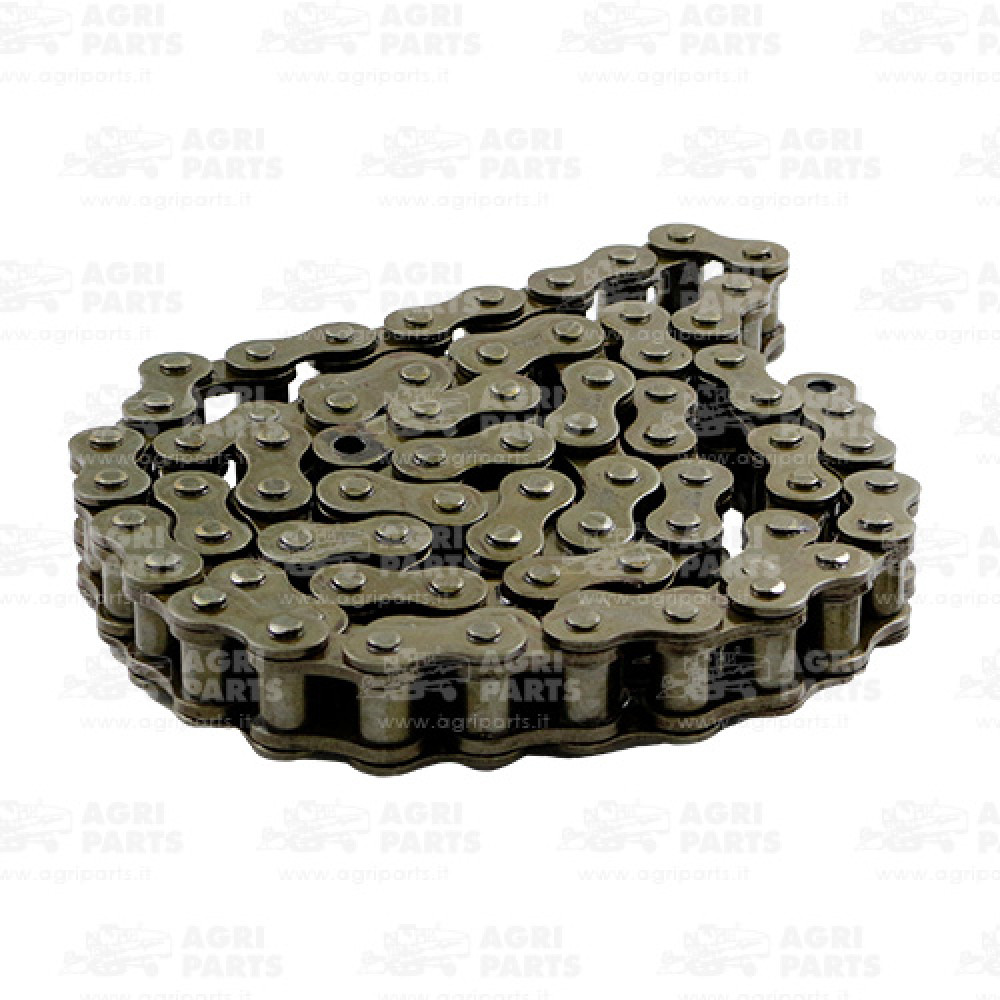 2126050 - ROLLENKETTE - 0002126050CL