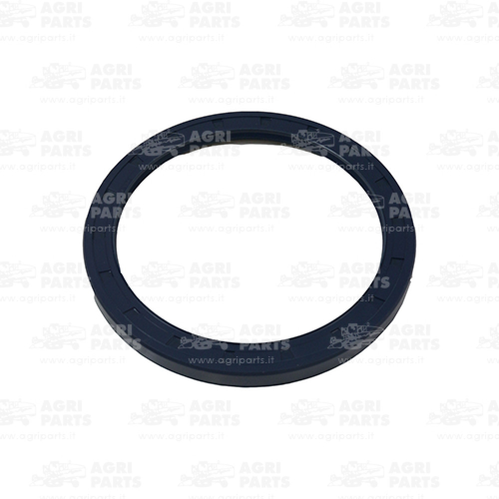 2130561 - WELLENDICHTRING - 0002130561CL