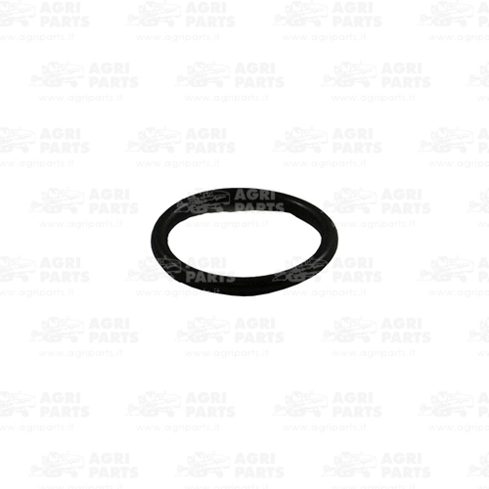 2134350 - ANELLO O-RING - 0002134350CL