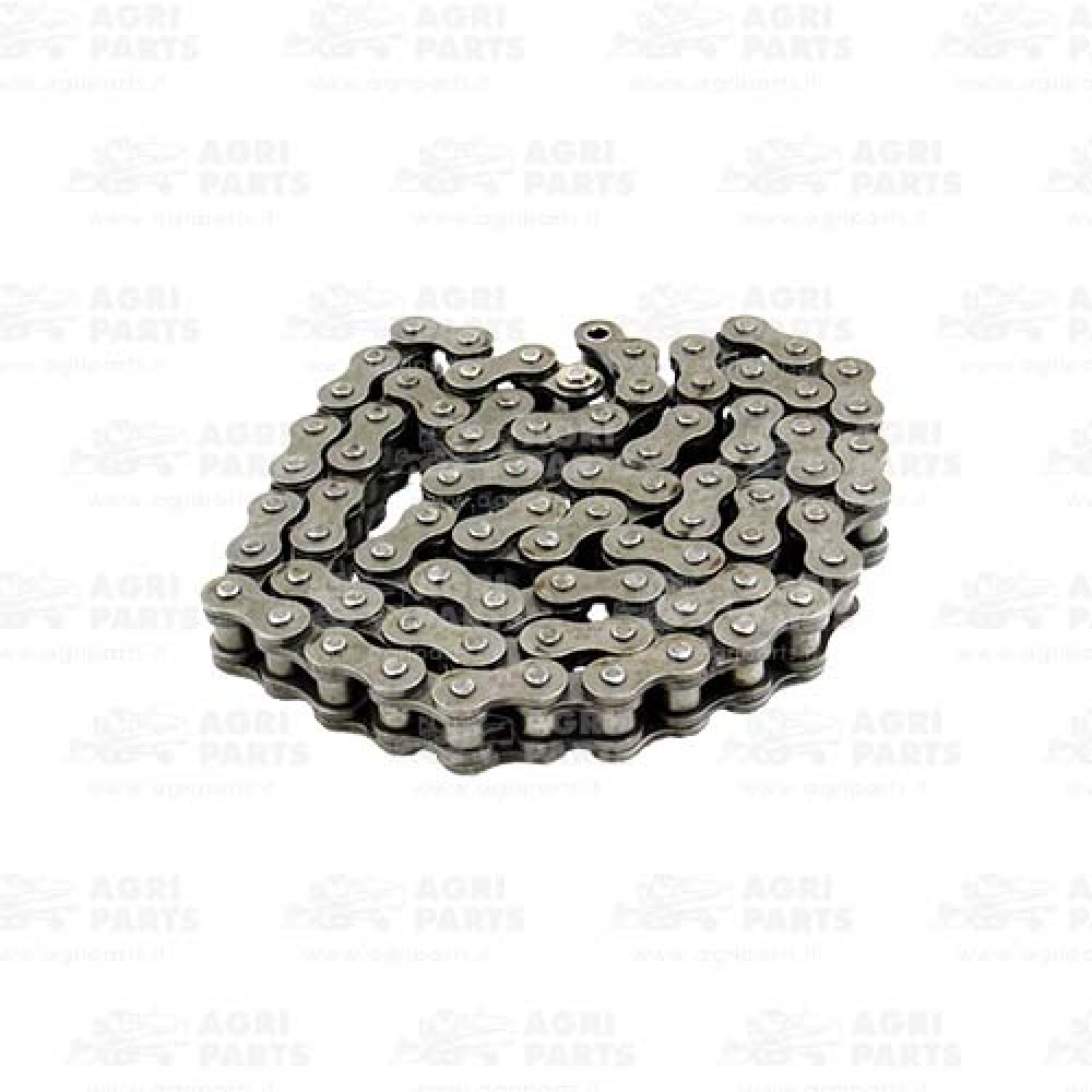 2136520 - ROLLENKETTE - 0002136520CL