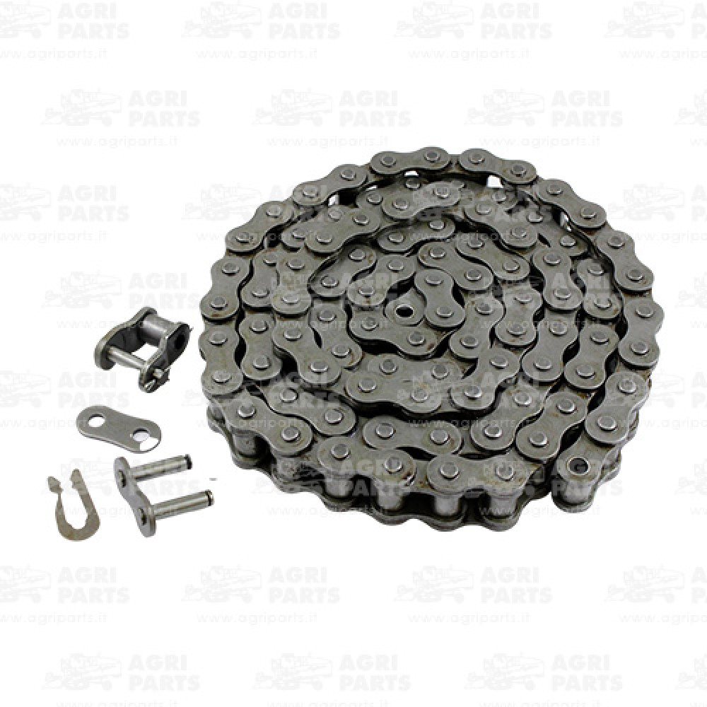 2136530 - CATENA A RULLINI - 0002136530CL