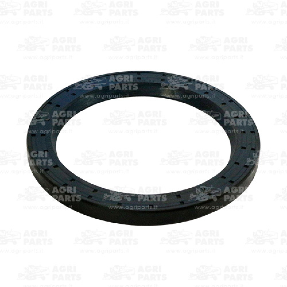 2140120 - ANELLO TENUTA ALBERO - 0002140120CL