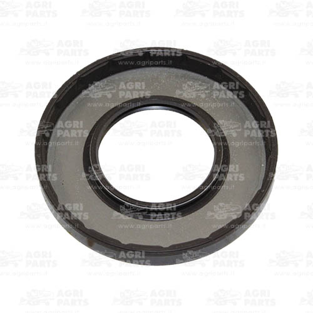 2144420 - WELLENDICHTRING - 0002144420CL