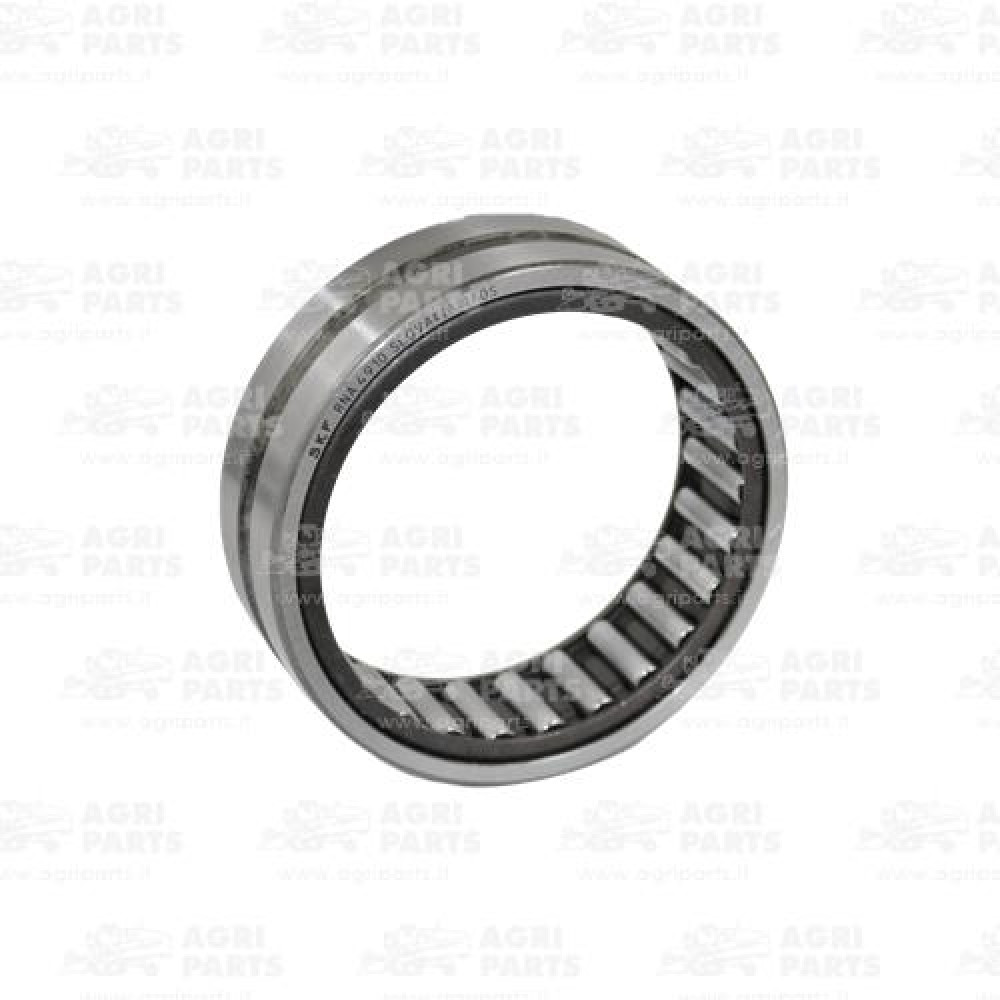 2151350 - NEEDLE BEARING - 0002151350CL