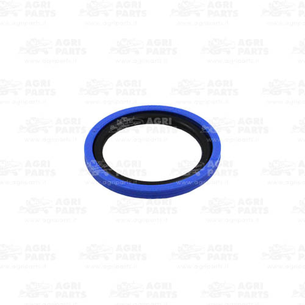 2152112 - PISTON SEAL - 0002152112CL