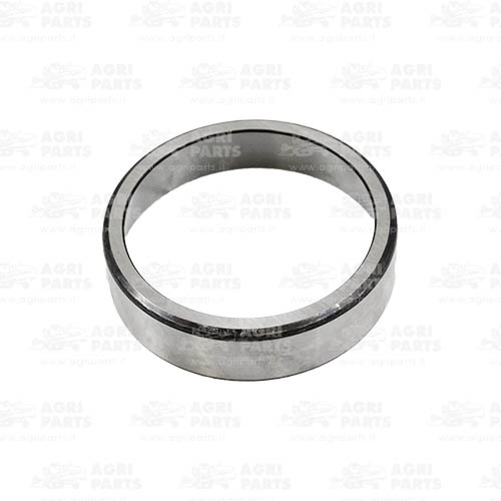 2155720 - BEAR.OUTER RING - 0002155720CL