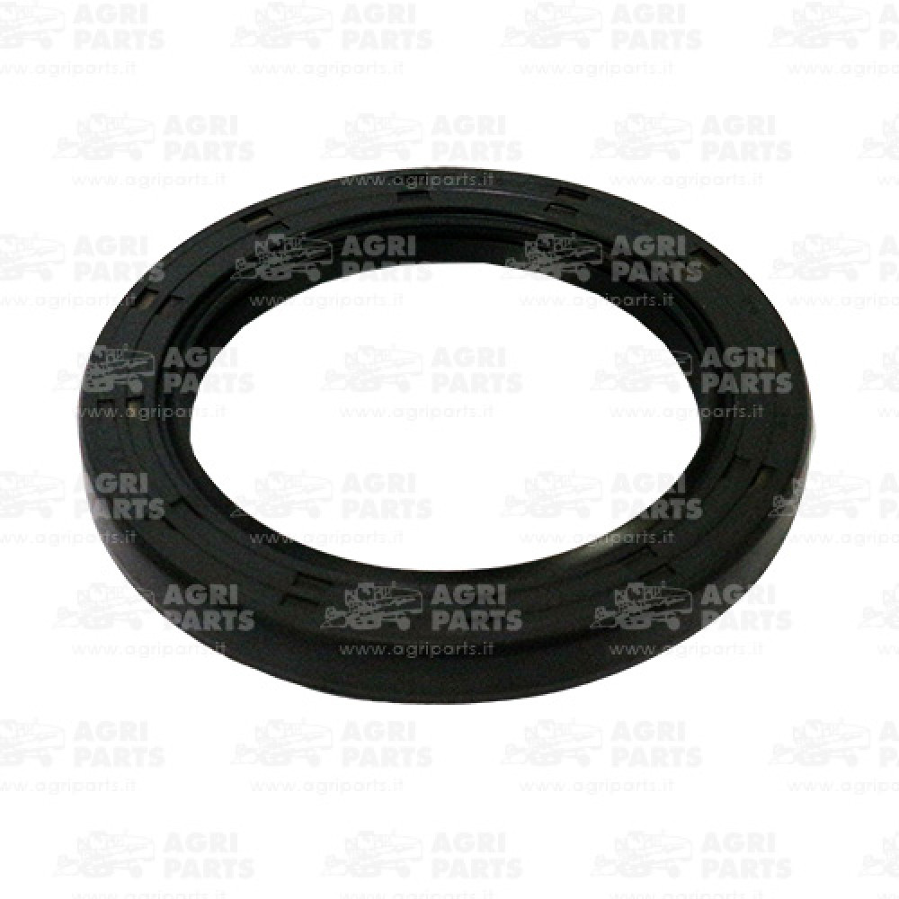 2157930 - RADIAL SHAFT SEALS - 0002157930CL