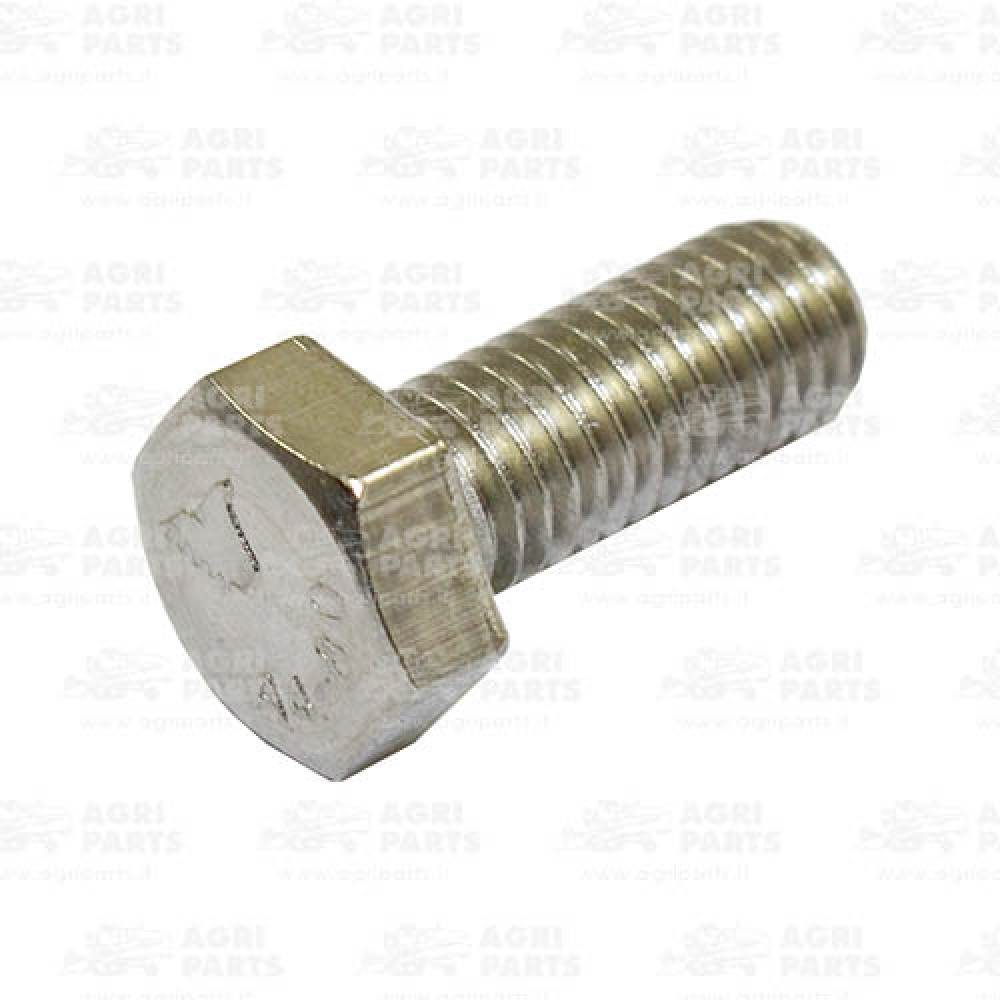 2166700 - HEX BOLT - 0002166700CL