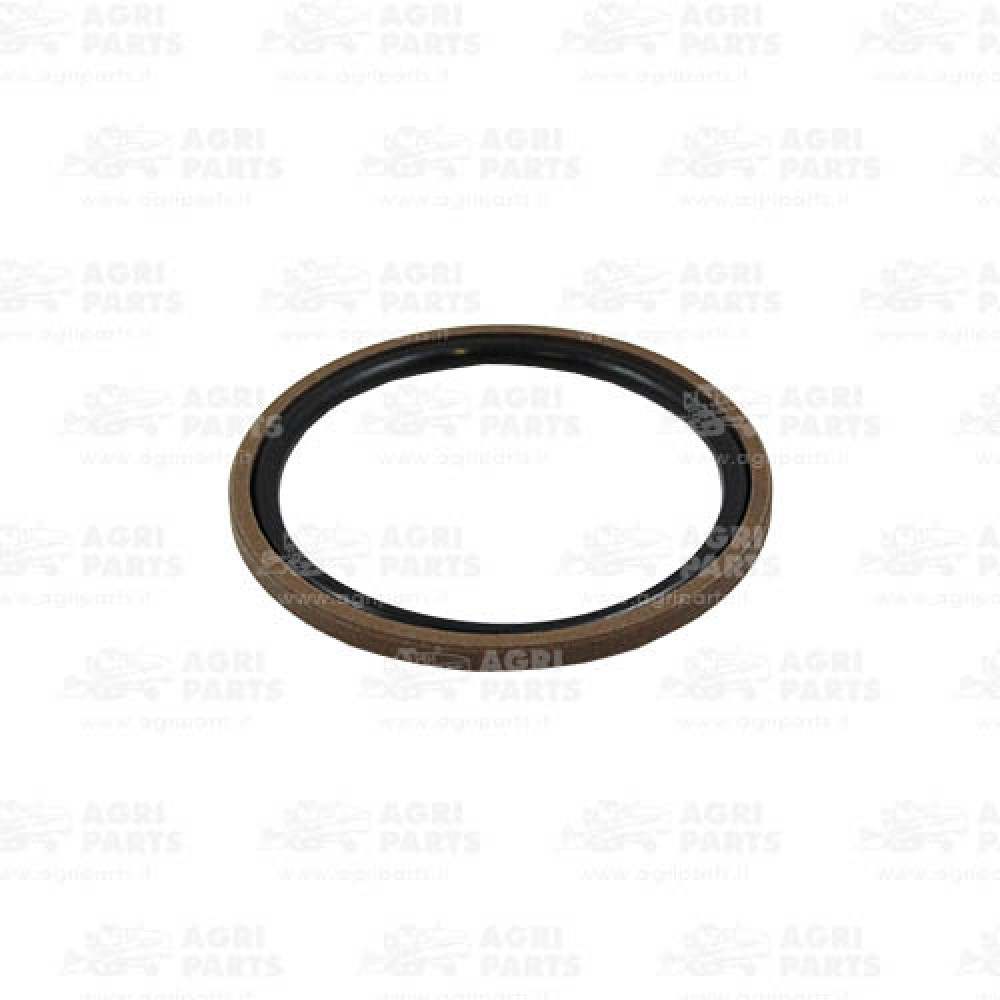 2168720 - PISTON SEAL - 0002168720CL