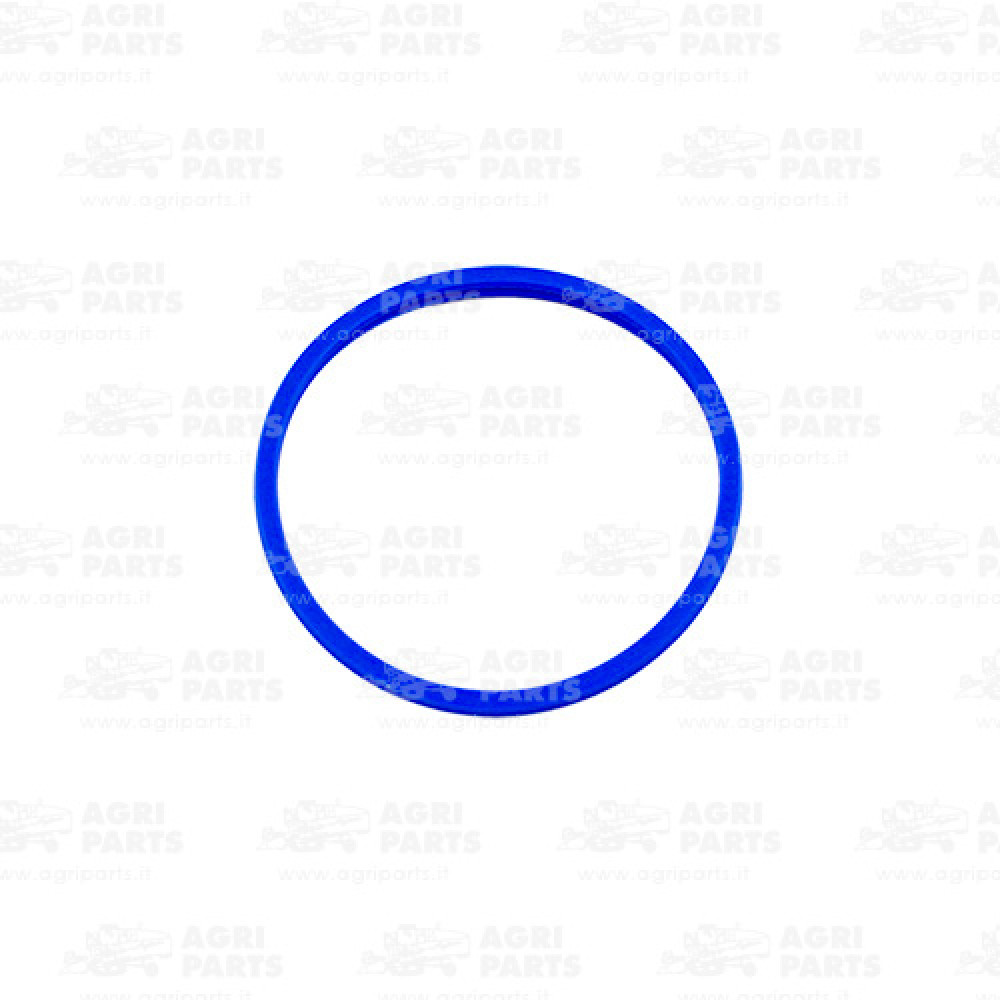 2180060 - GUARNIZIONE STELO - 0002180060CL