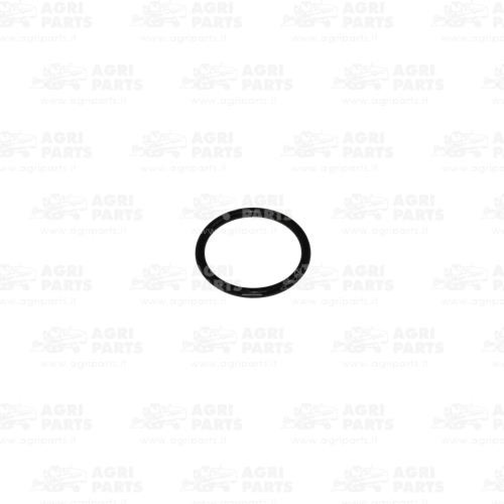 2335040 - RUNDDICHTRING - 0002335040CL