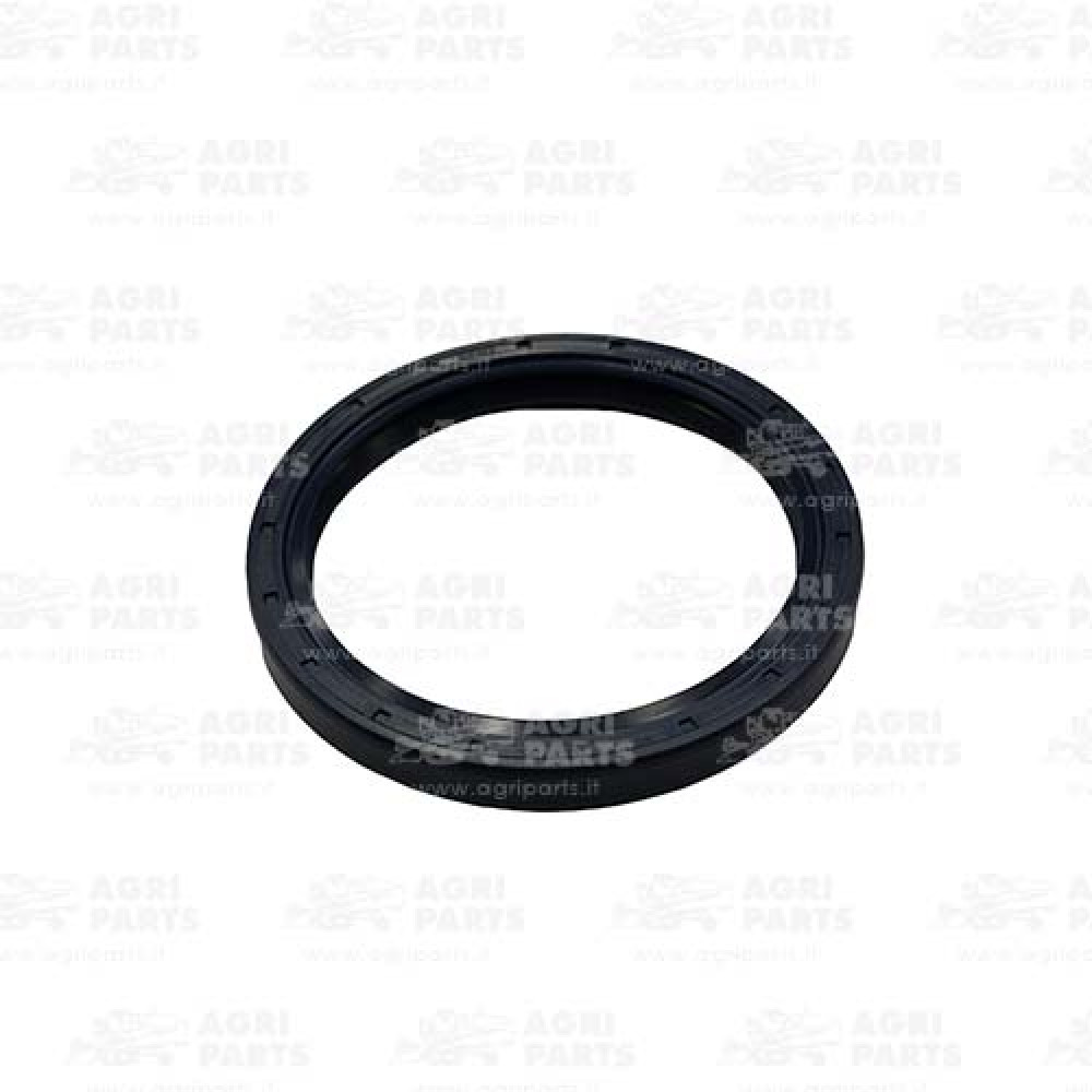 2339320 - WELLENDICHTRING - 0002339320CL