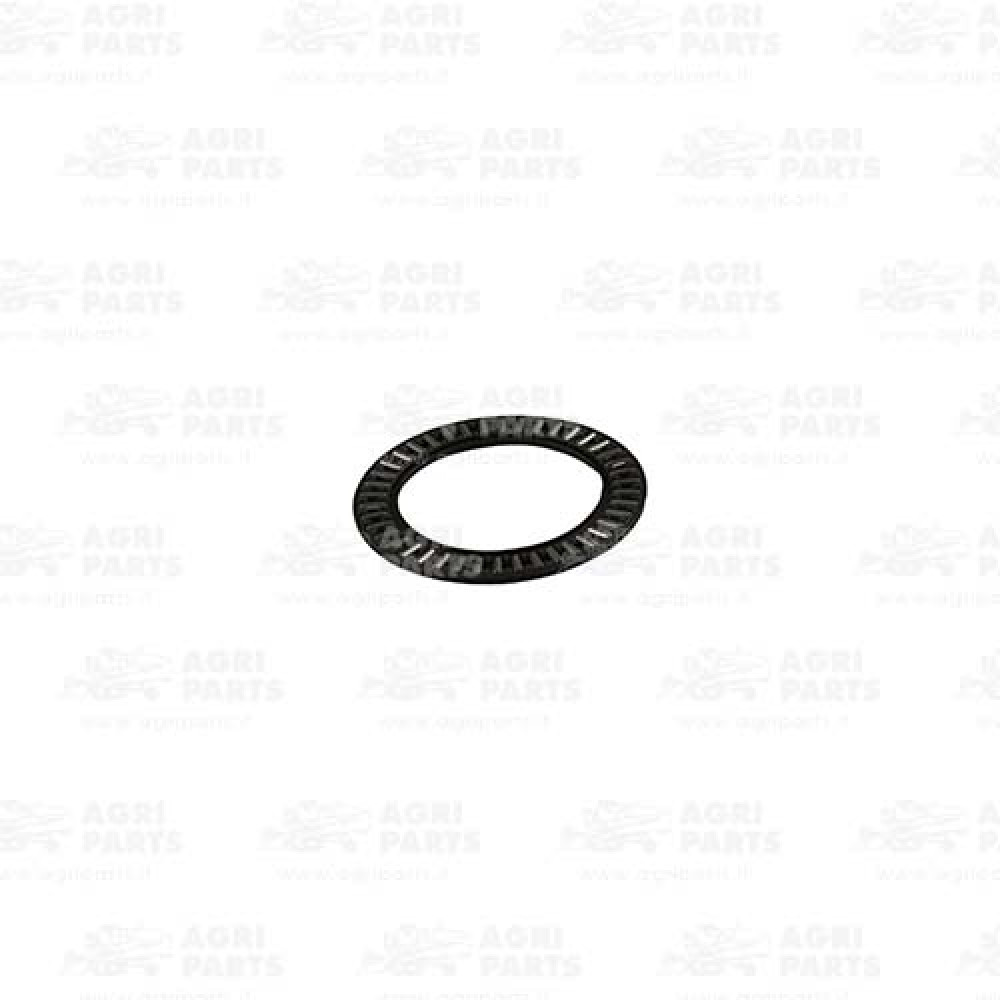 2344900 - ROULEMENT-AIGUILL - 0002344900CL