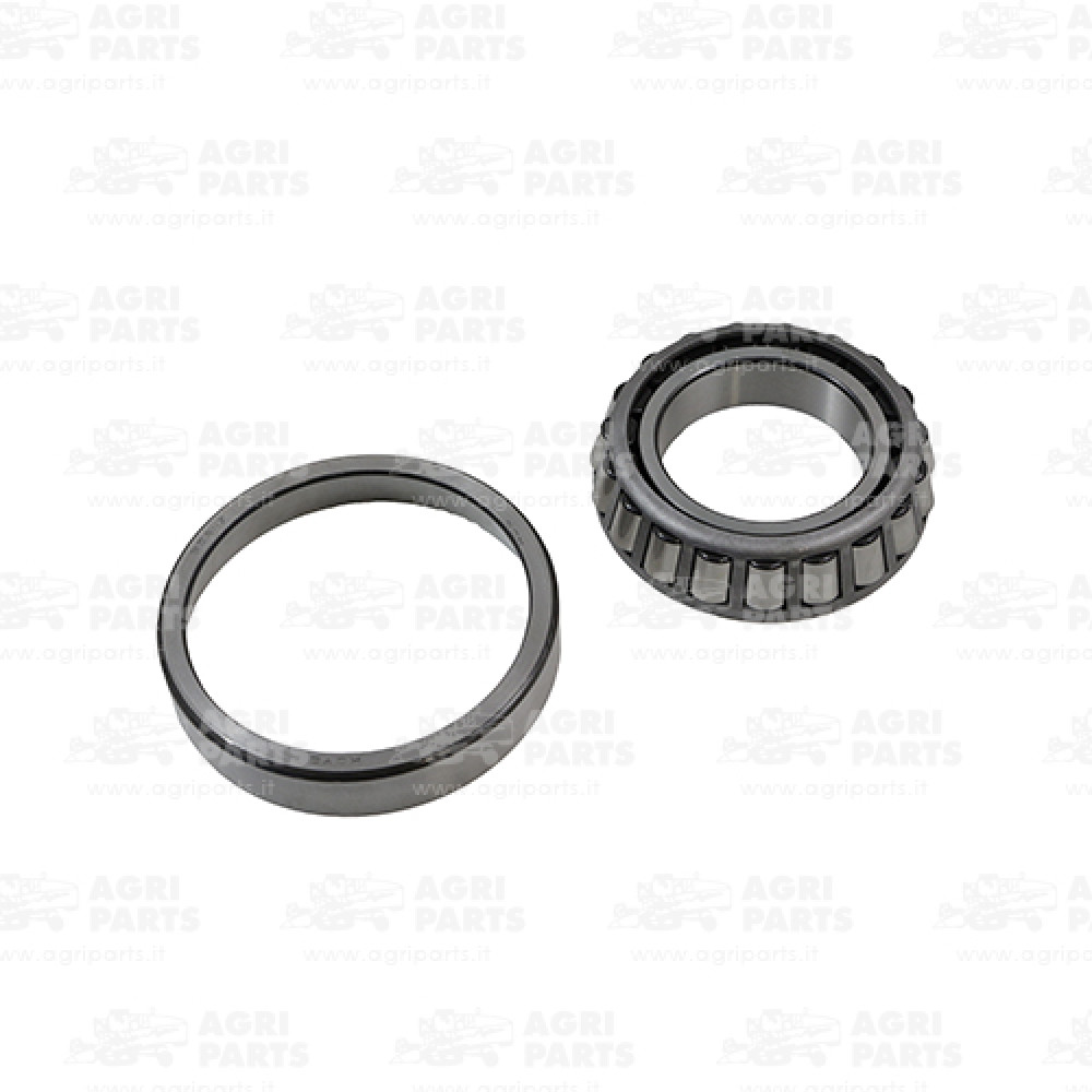 2348300 - CUSCINETTO A RULLI CONICI - 0002348300CL