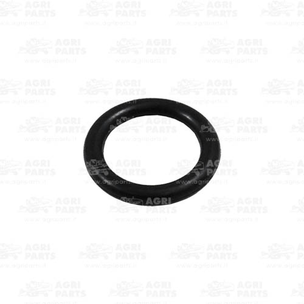 2381910 - ANELLO TENUTA ROTONDO - 0002381910CL