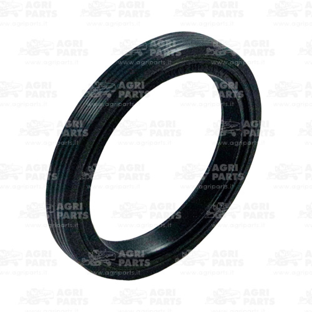 2383470 - RADIAL SHAFT SEALS - 0002383470CL