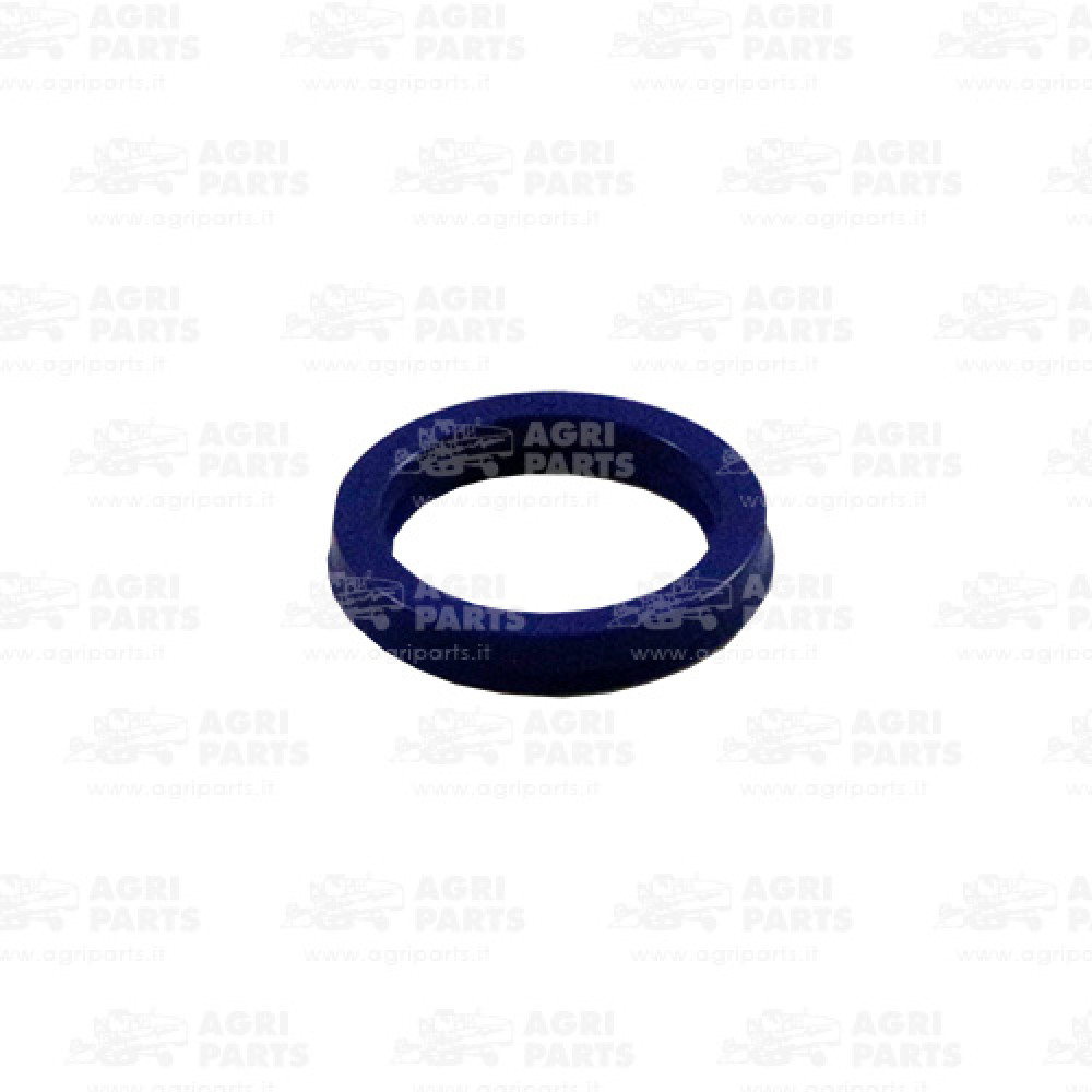 2390090 - RUNDSCHREIBEN - 0002390090CL