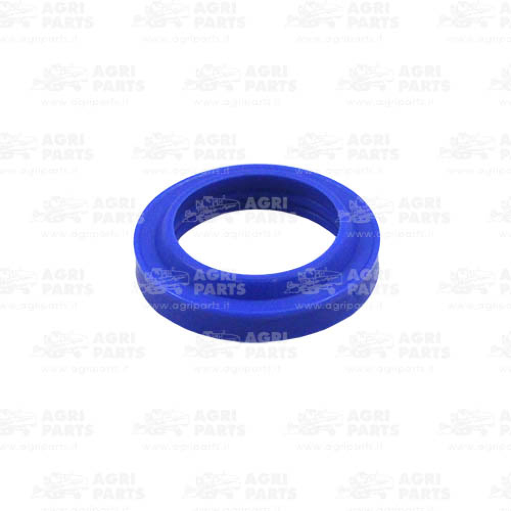 2393800 - KUPPLER - 0002393800CL