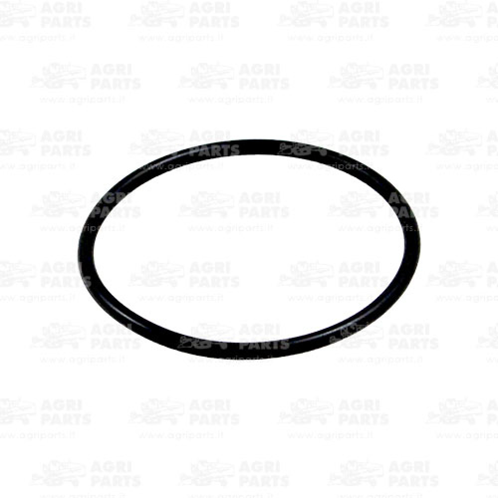 2394670 - ANELLO TENUTA ROTONDO - 0002394670CL