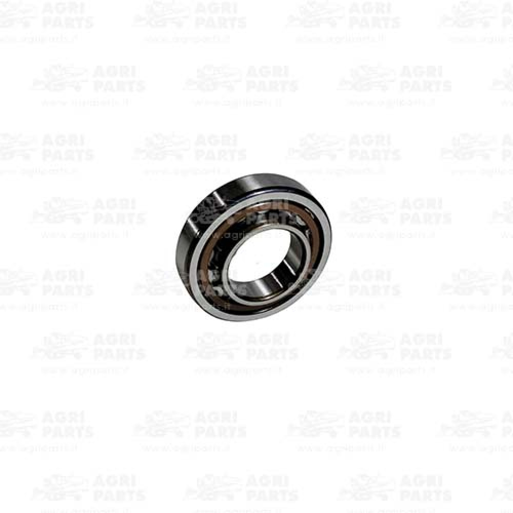 2434390 - BEARING - 0002434390CL