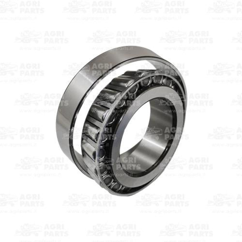 1441406X1 - CUSCINETTO A RULLI CONICI - 1441406X1AG