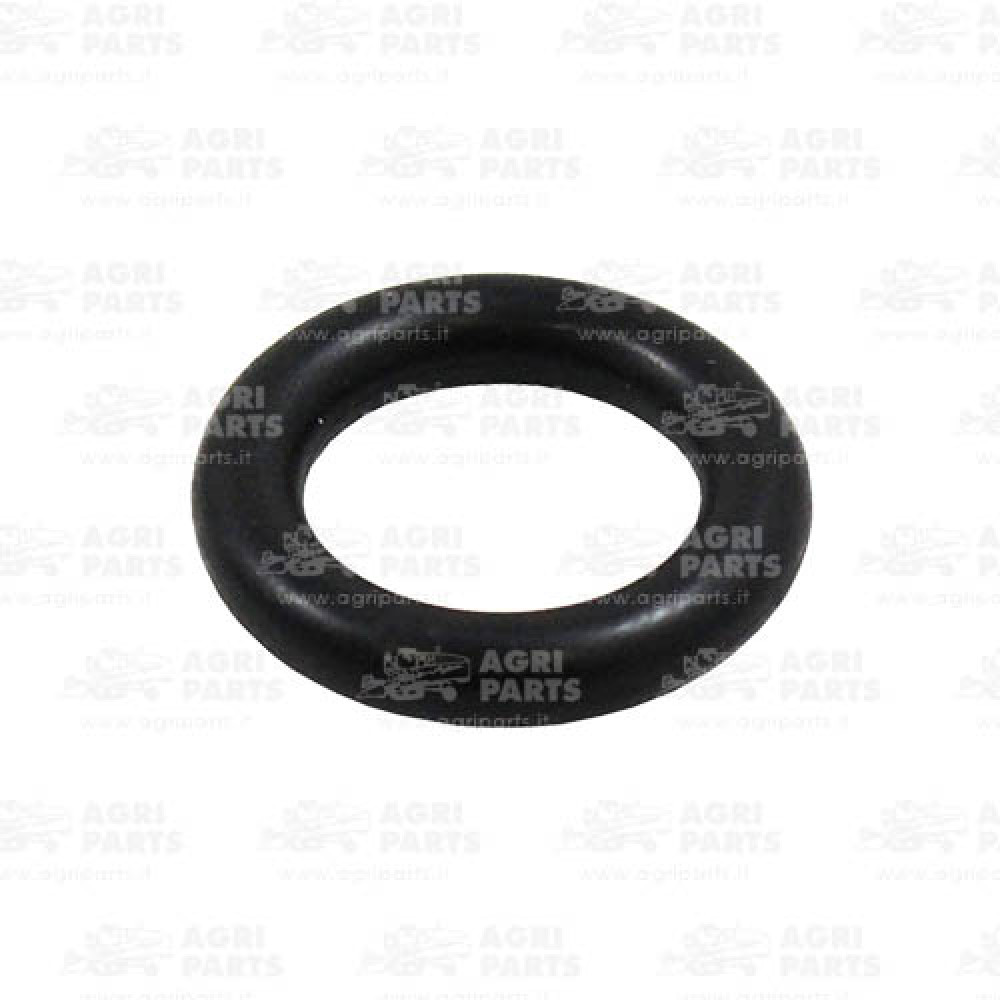 3617810 - O-RING - 0003617810CL