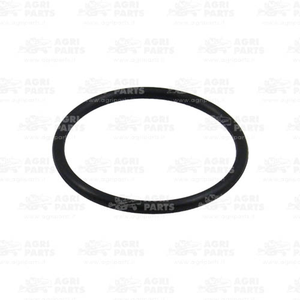 3622550 - ANELLO O-RING - 0003622550CL