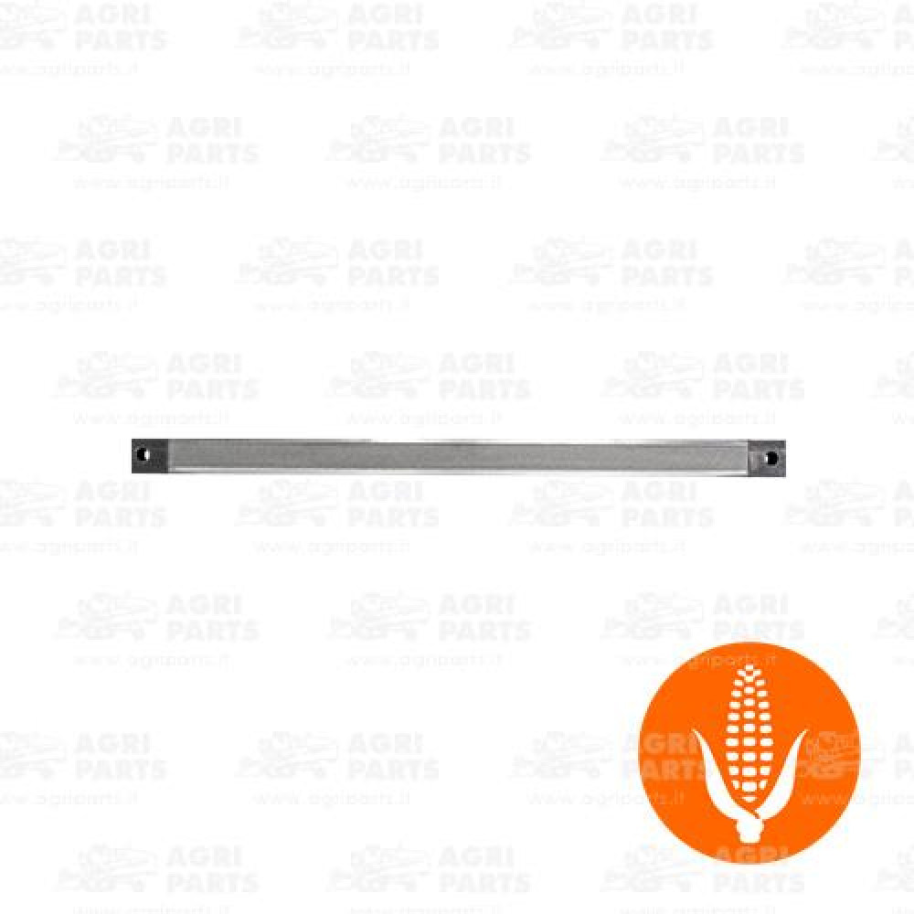 4952752CL/HD - CONTROLAMA MAIS - 0004952752CL/HD