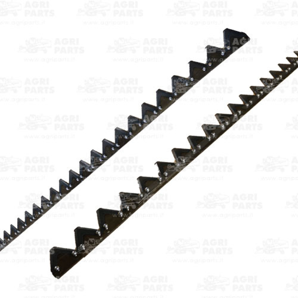 5234591 - KNIFE SEGMENT - 0005234591CL