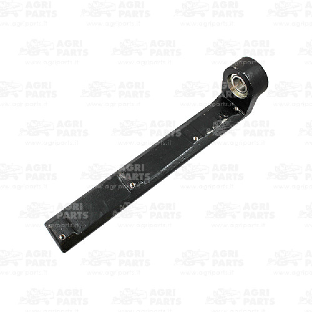 5610750 - TRASMISSIONE - 0005610750CL