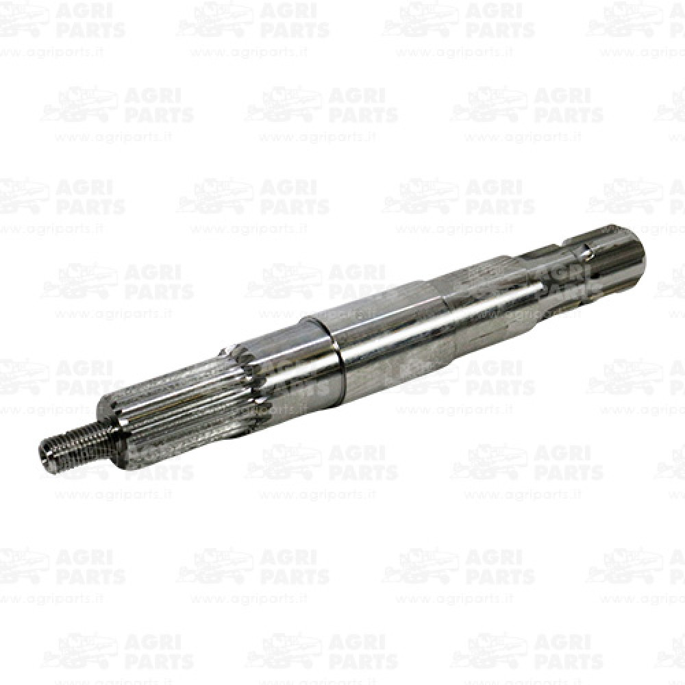 5611370 - ALBERO DI TRASMISSIONE - 0005611370CL