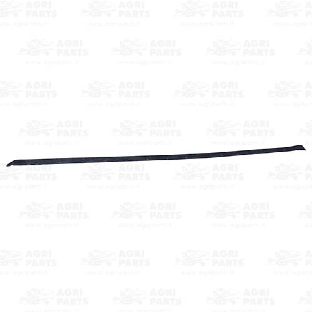 6075440 - STRIP - 0006075440CL