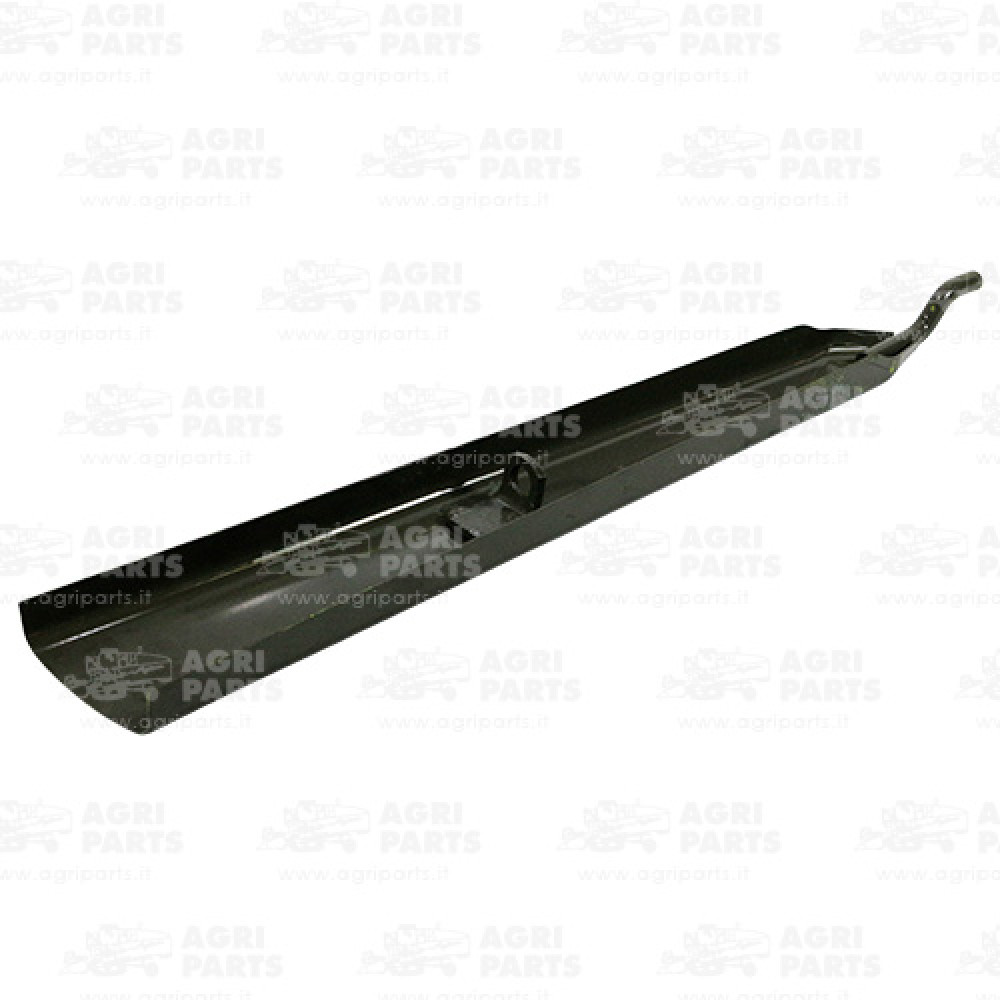 6125790 - ABWEISER - 0006125790CL