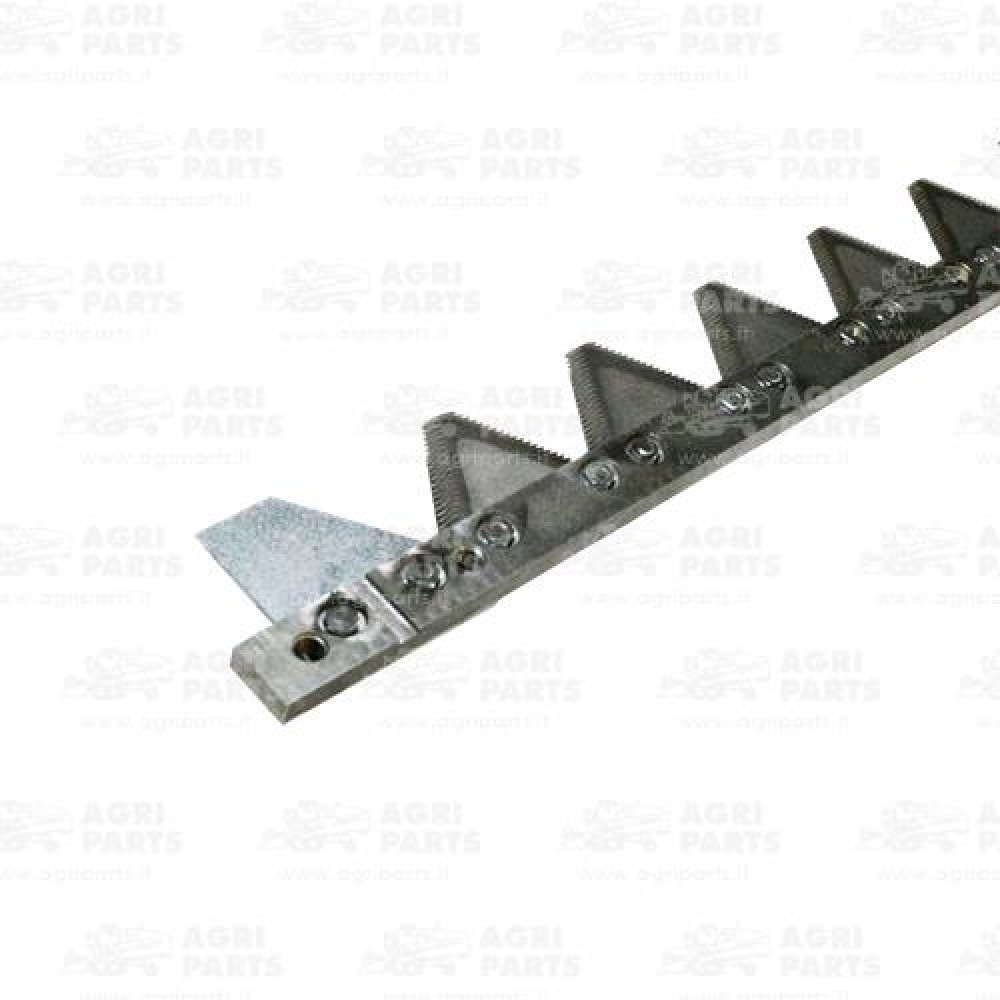 6169704 - MAEHMESSER (2,4m) - 0006169704CL