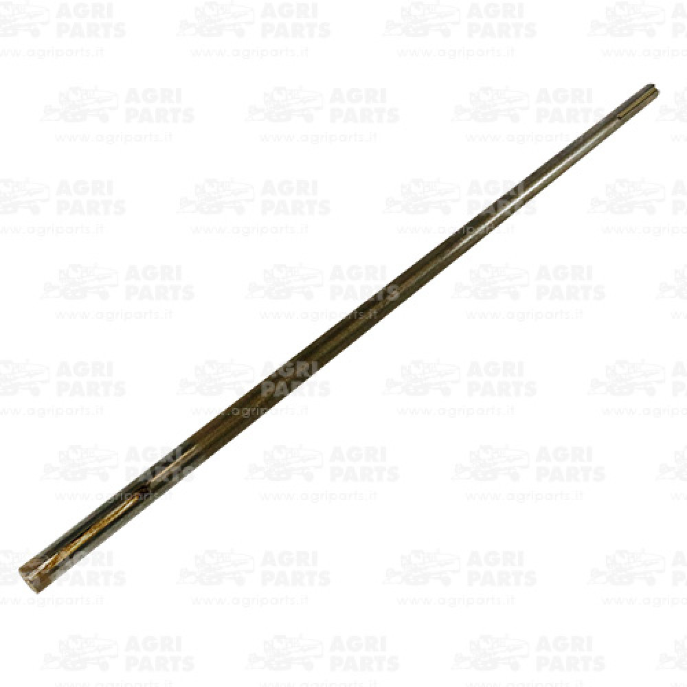 6190600 - STRAINER SHAFT - 0006190600CL