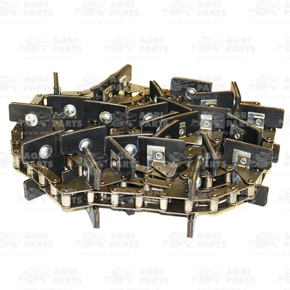 6192970 - FOERDERKETTE MO ET - 0006192970CL