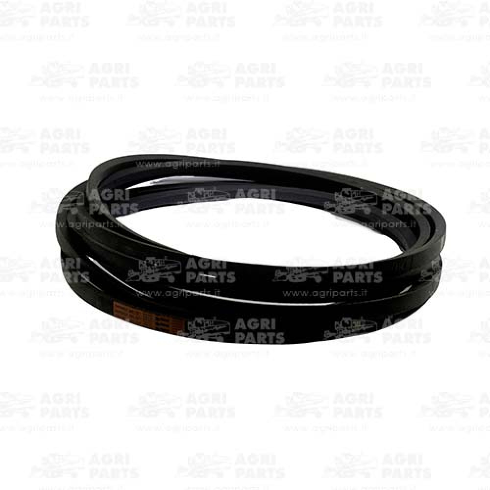 6294411 - RIEMEN - 0006294411CL