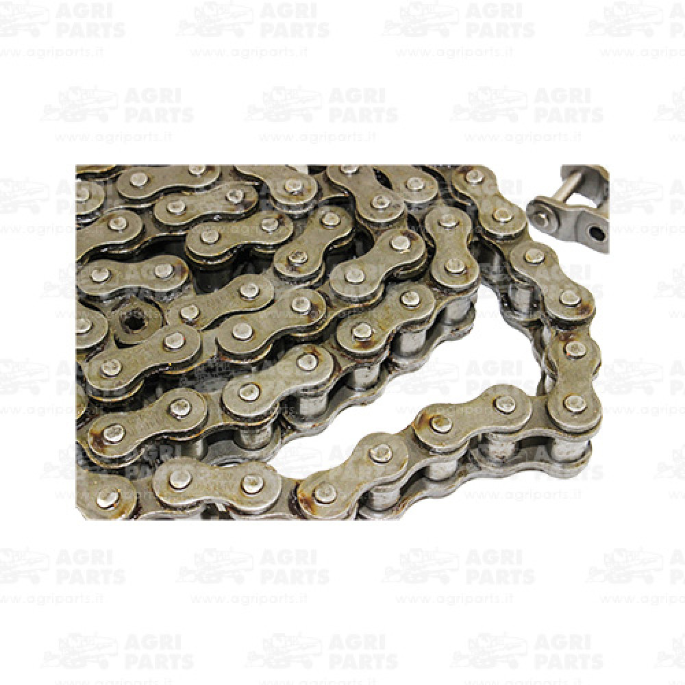 6328890 - ROLLENKETTE - 0006328890CL