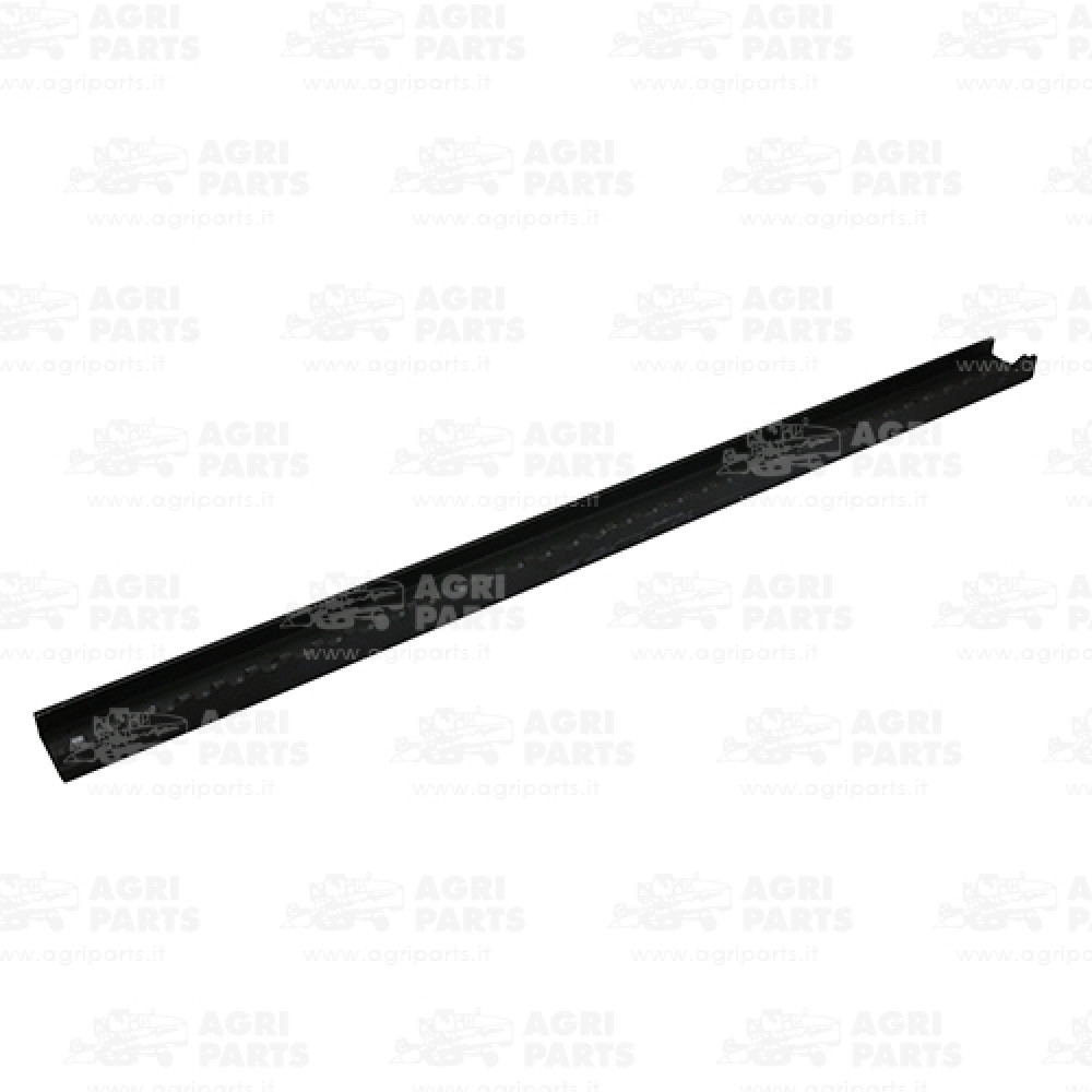 6450811 - CONVEYOR BAR FEED ELEVATOR - 0006450811CL