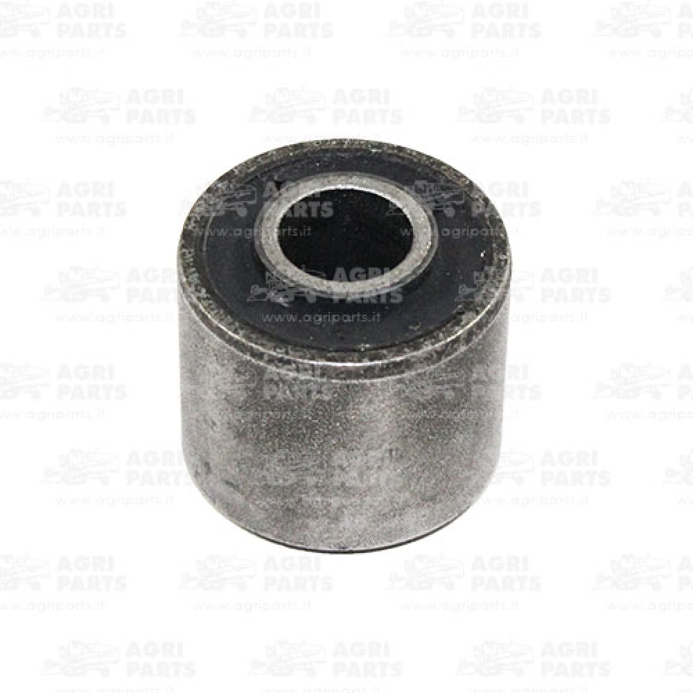 6474660 - SILENT BLOCK - 0006474660CL