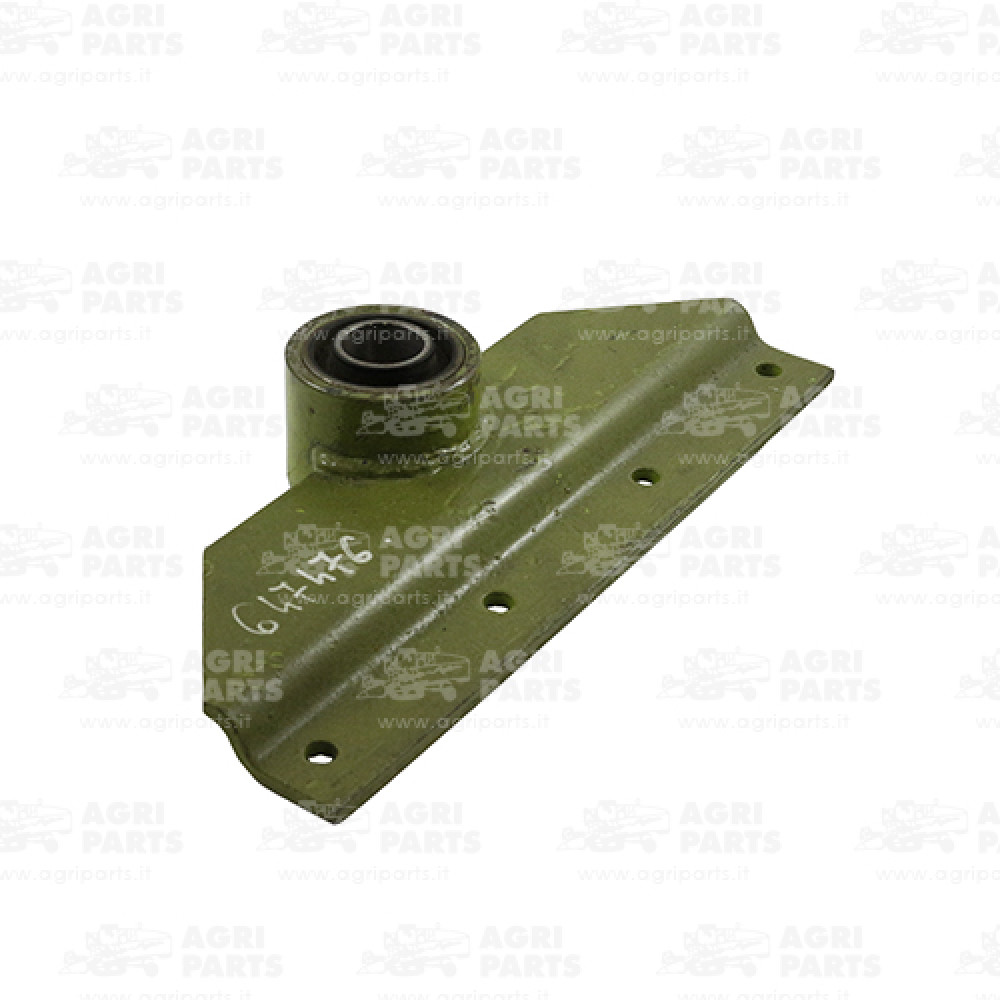 6474760 - BRACKET - 0006474760CL