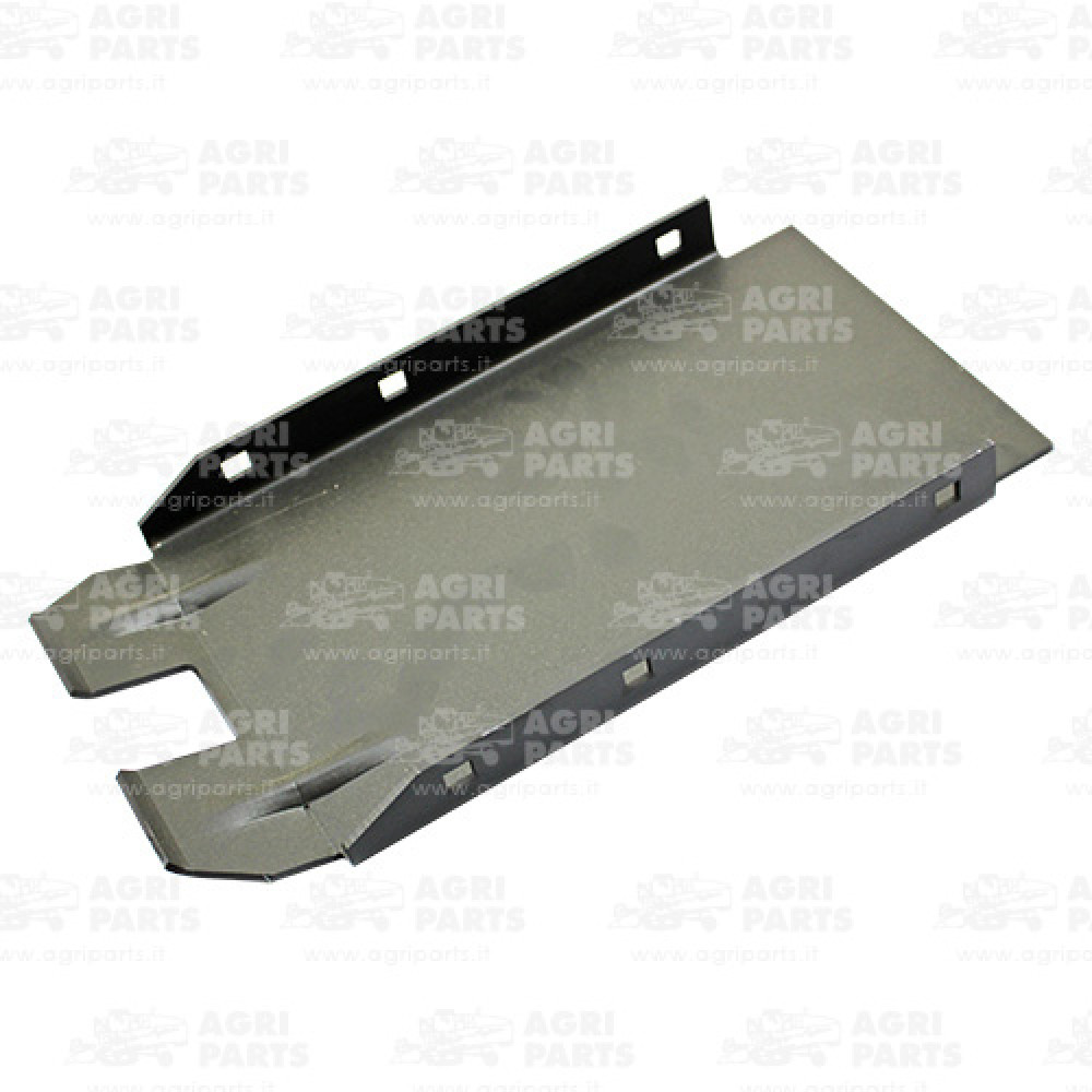 6477110 - TRENNBLECH - 0006477110CL