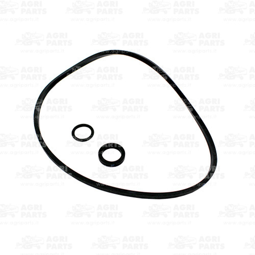 0729950 - GASKETTENKASTENKASTEN - 0000729950CL