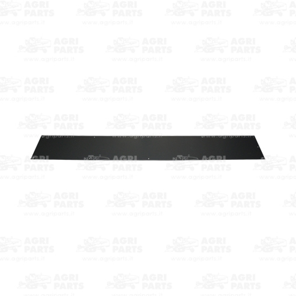 0766463 - LAMIERA DI USURA - 0000766463CL