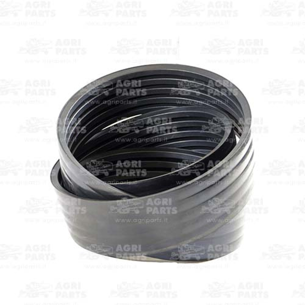 1309980 - BELT - 0001309980CL