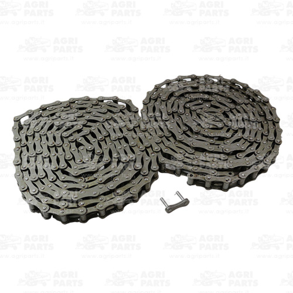 1764090 - CATENA A RULLINI - 0001764090CL