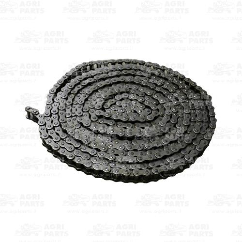 1764160 - ROLLER CHAIN - 0001764160CL